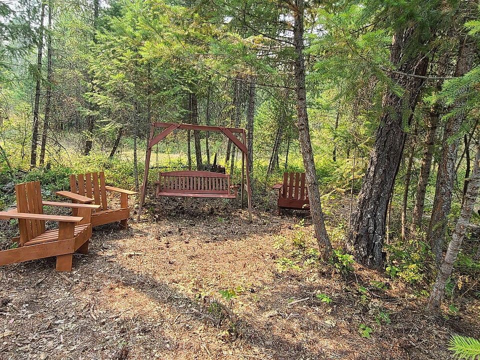 1st image of 6833 Drum Rd