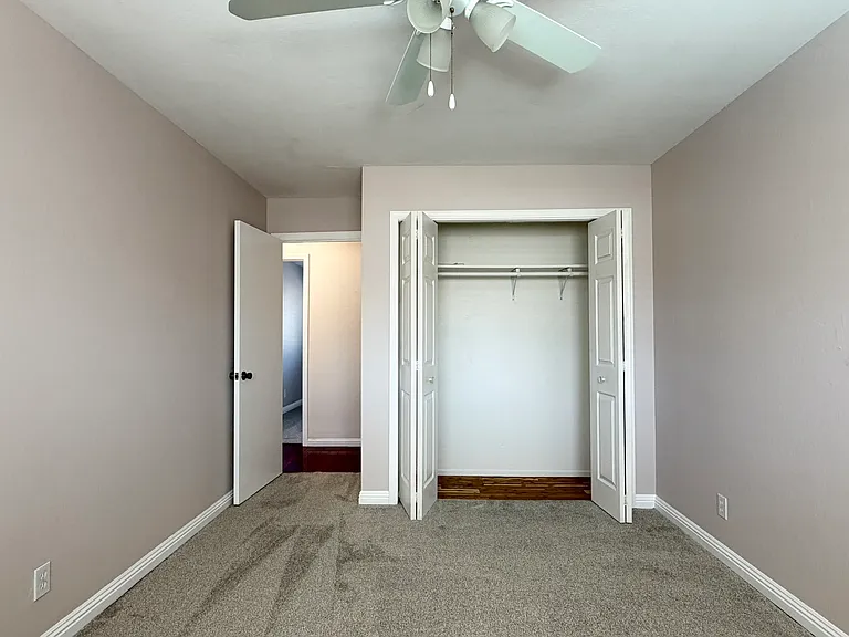 3695 Sanford St — Photo 44