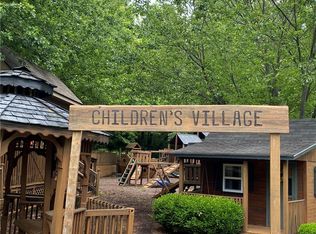 139 Indian Pipe Trl, Landrum, SC 29356