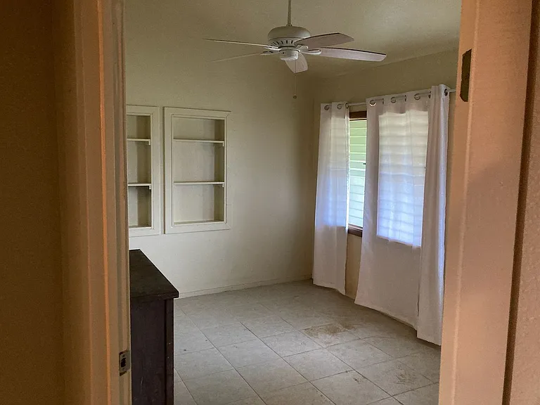 6915 Lekia Pl — Photo 6
