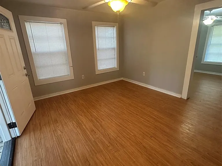 482 County Road 2212 — Photo 2