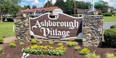 1818 Ashborough Rd Unit E, Marietta, GA, 30067