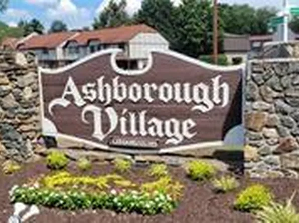 1818 Ashborough Rd Unit E, Marietta, GA 30067