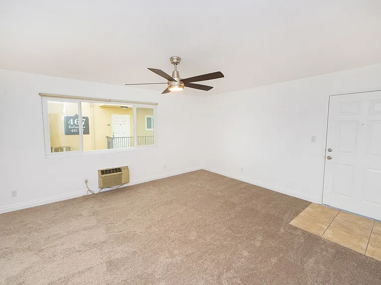 455 Ballantyne St #8 — Photo 80