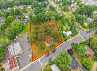 333 Sunset Dr, Fredericton, NB E3A1B3