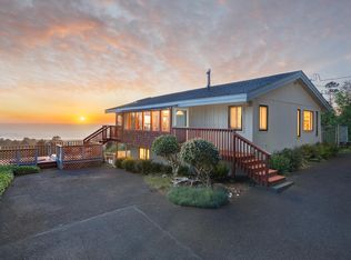 47480 Hillcrest Dr, Neskowin, OR 97149