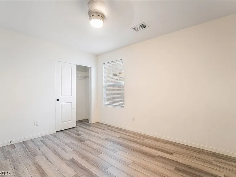 2479 Bellinzona Pl — Photo 15