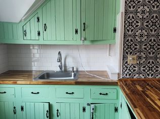 405 Cedar St APT 3, Manchester, NH 03103