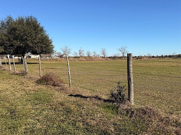 4th image of 17507 Brumbelow Rd