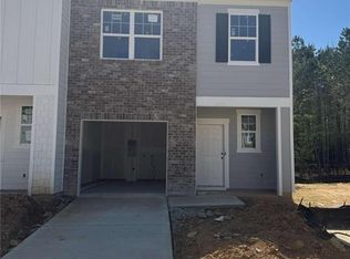 244 Rydal Way, Winder, GA 30680
