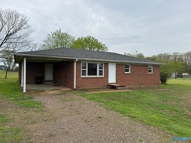 28555 Upper Elkton Rd — Photo 2