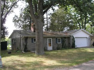 67110 Oxbow Dr, Constantine, MI 49042