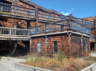 Plaza Apartments, Boise, ID 83706