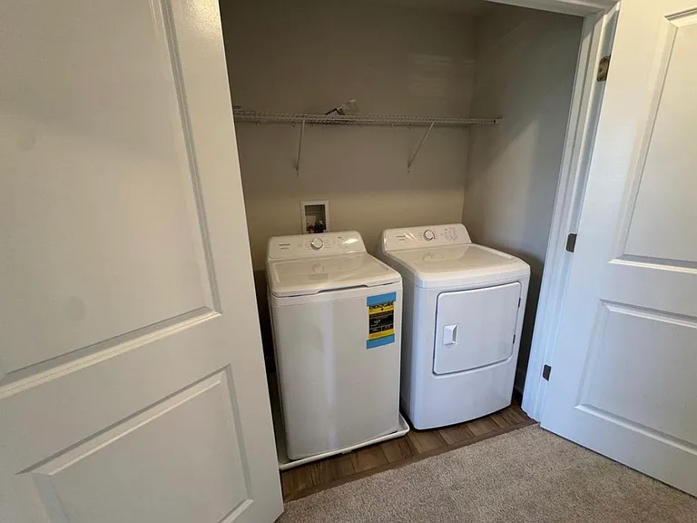 1312 Lake Lucerne Ln — Photo 12