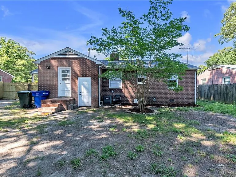 116 Henry Clay Rd — Photo 14