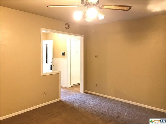 5th image of 2200 Estelle Ave