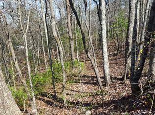 LOT 12 Forest Hill Dr, Blue Ridge, GA 30513