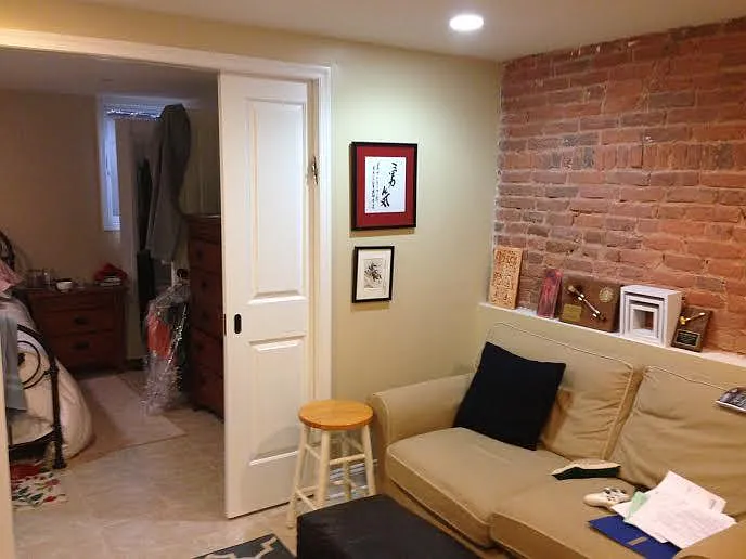 334 8th St NE — Photo 7