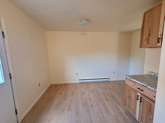2nd image of (Undisclosed Address)