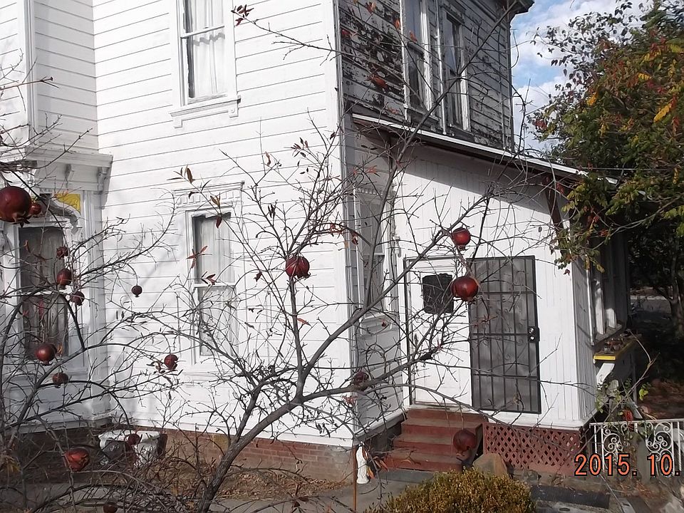 2nd image of 8903 Trujillo Way