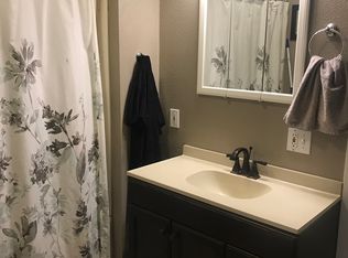 310 Cedar St, Montrose, IA 52639