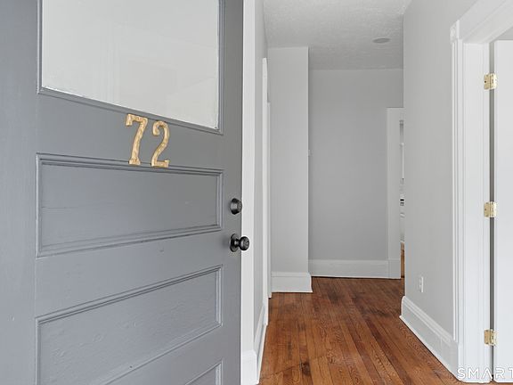 4th image of 72-74 Lawrence Street