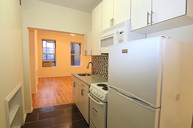 Rented by FirstService Realty (legacy)