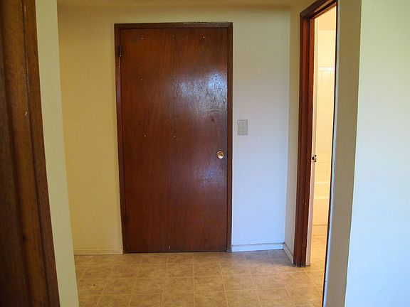 5th image of 1630 SE Regatta Dr #103