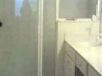 1st image of 11007 Mill Creek Way APT 1506