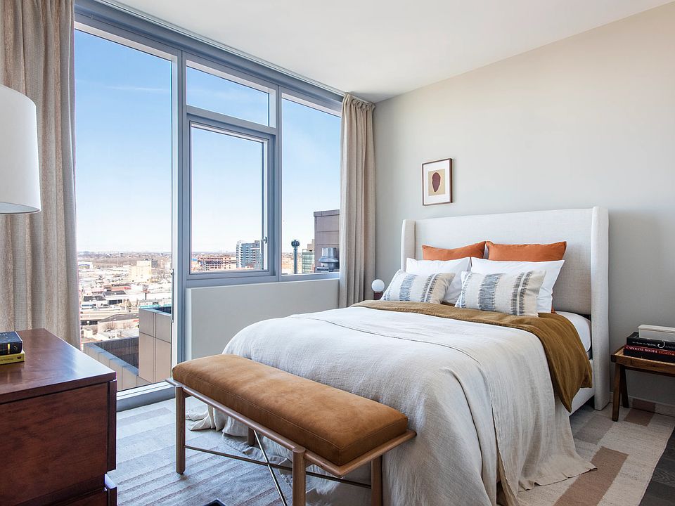 Tangram House West Condominium Apartments Flushing, NY Zillow