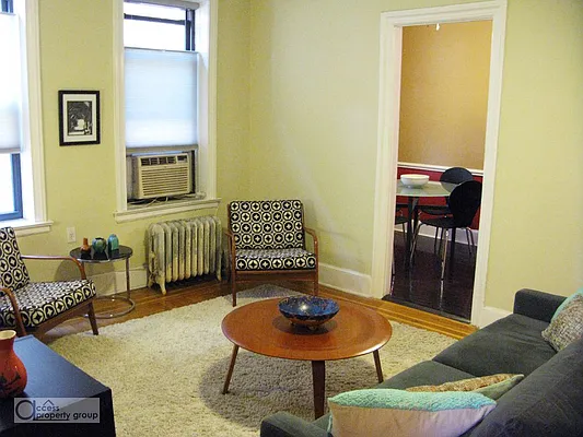 Rented by Access Property Group | media 12