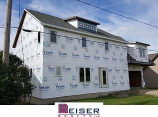 7124 Shoreline Dr, Winneconne, WI 54986