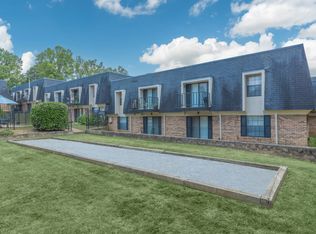 Ledford at Hamilton Place, Chattanooga, TN 37421