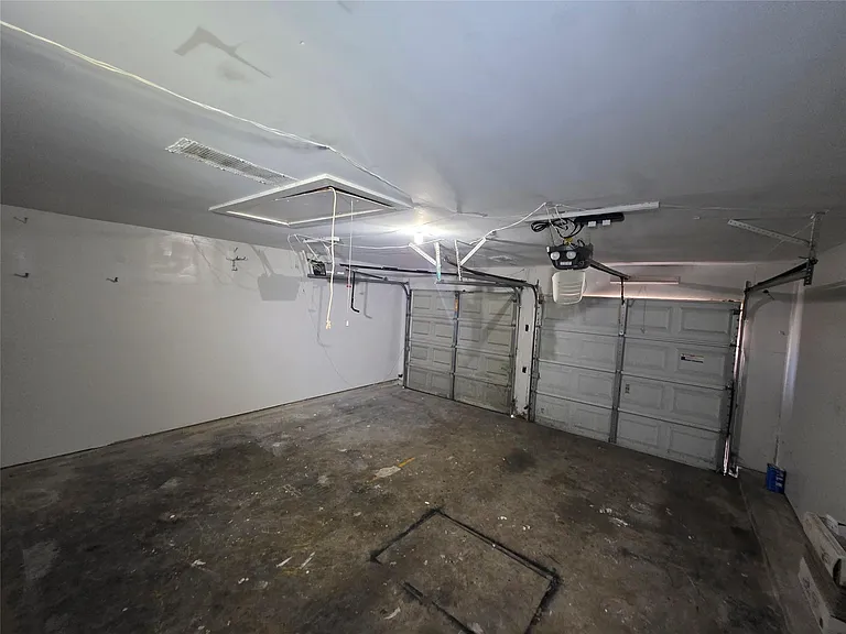 11634 Eaglewood Dr — Photo 16