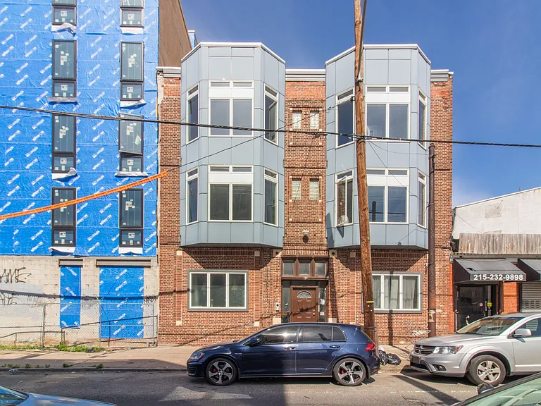 718 N 15th St #44 — Photo 11