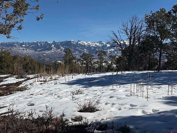 4th image of TBD Pine Drive