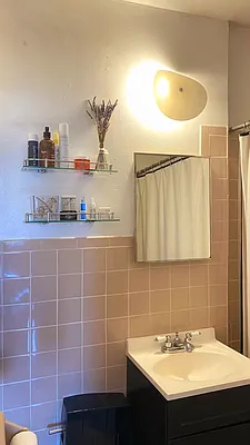 Rented by Point NYC | media 4