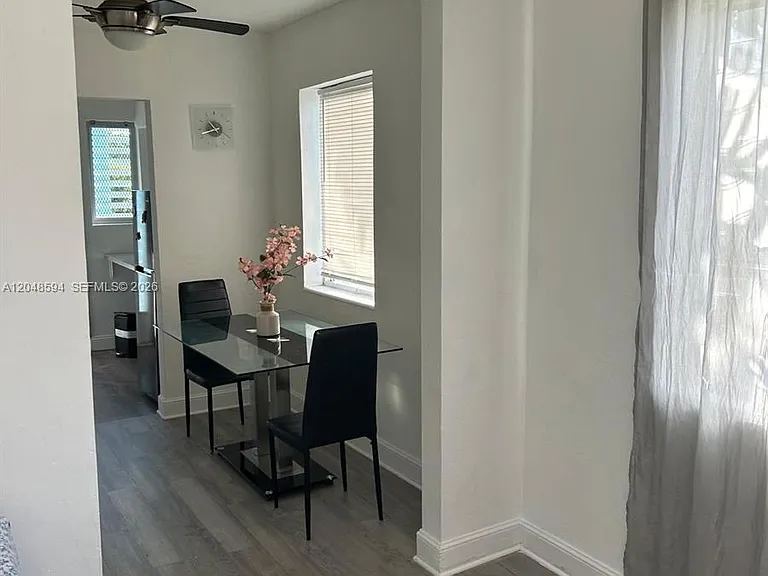 761 Euclid Ave #9 — Photo 10