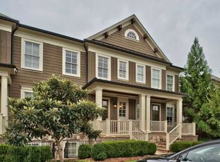 888 Greensboro Rd UNIT 205, Eatonton, GA 31024