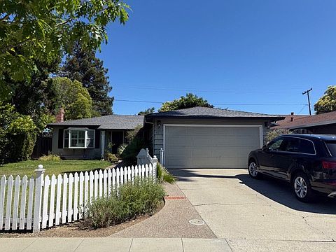 1st image of 4973 Montreal Dr