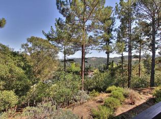 3319 La Mesa Dr APT 7, San Carlos, CA 94070