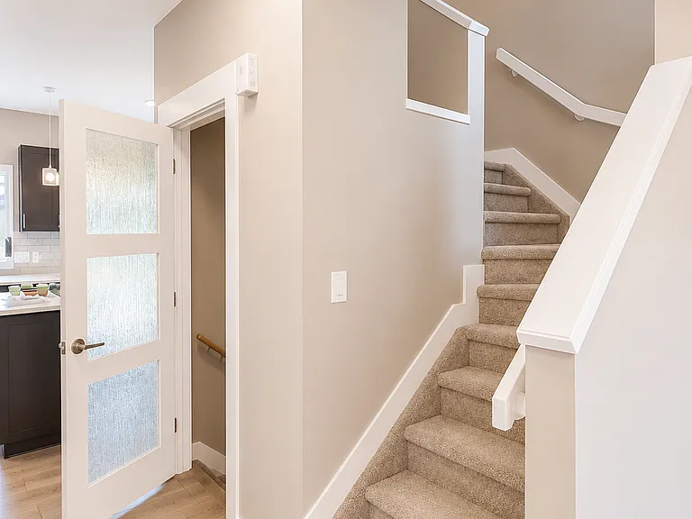 4835 Wright Dr SW #3 — Photo 23