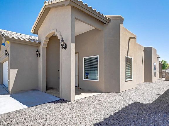 2nd image of 11640 Grotto Bay Ct
