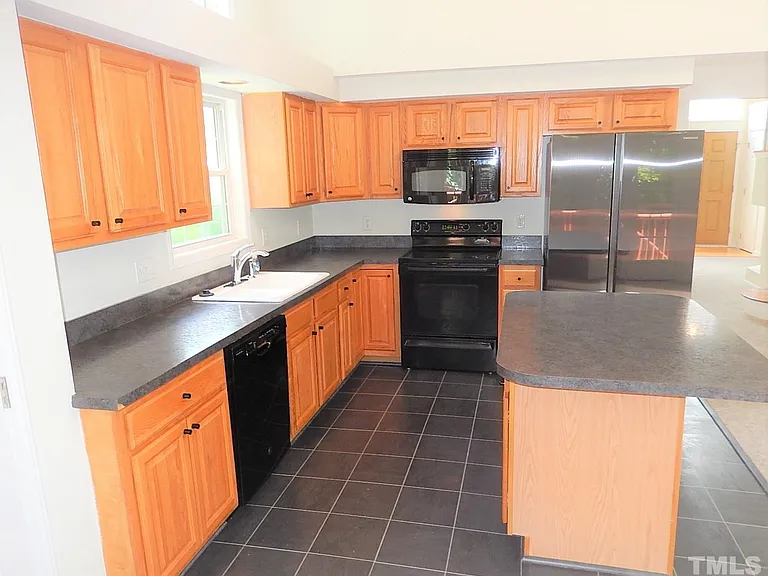 8722 Harps Mill Rd — Photo 10