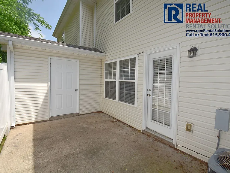 3212 Prater Ct — Photo 17
