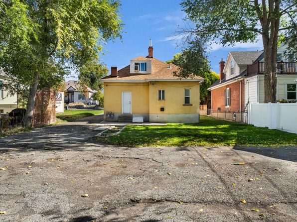 salt-lake-city-utah-12771200 picture