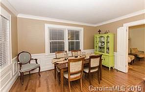 5th image of 809 E Park Dr