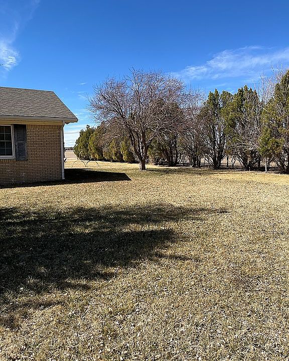 40538 County Road 35, Wiley, Co 81092 