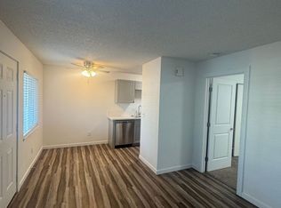 236 Boulder Creek Drive, Redding, CA 96003