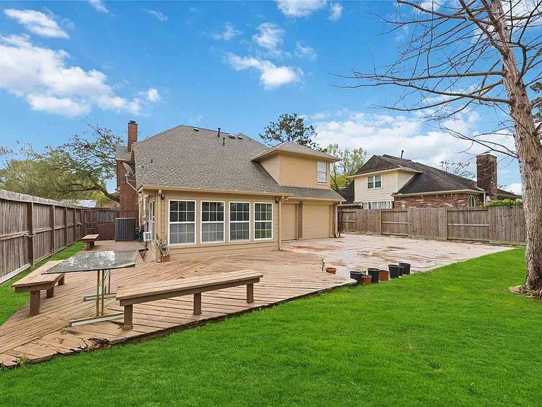 4807 Eagle Trail Dr — Photo 30